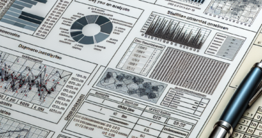 Virdsam: Data HK 6D dan Analisis Mendalam