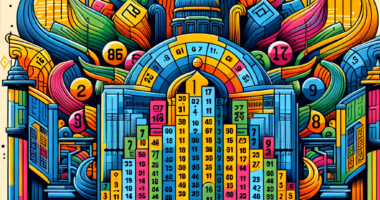 Download Paito Warna SGP Angkanet Terbaru 2024: Data Akurat untuk Prediksi Togel