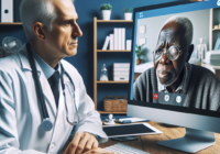 Telemedicine: Layanan Kesehatan di Era Digital