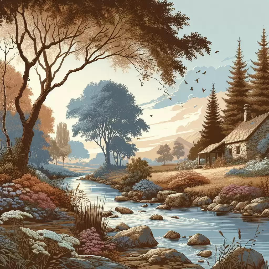 Cara Memilih Artwork yang Tepat untuk Dinding Anda